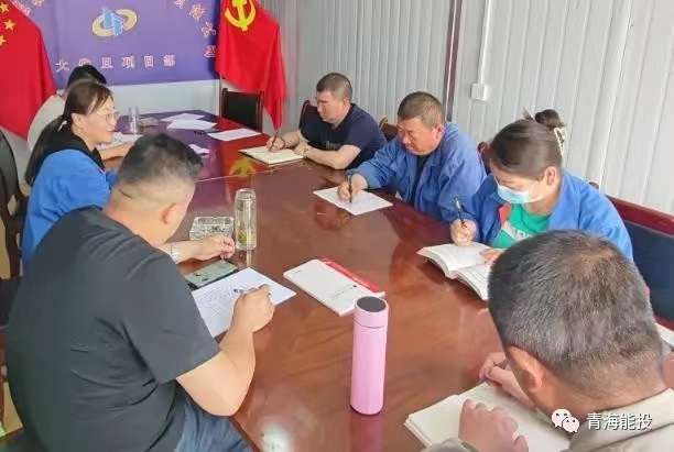 1689144985234978.jpg 微信圖片_20230712144325.jpg