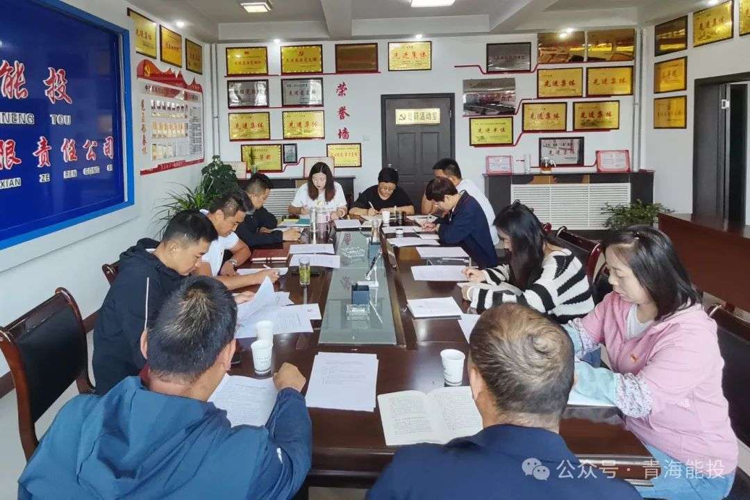 1720172201420167.jpg 122.jpg