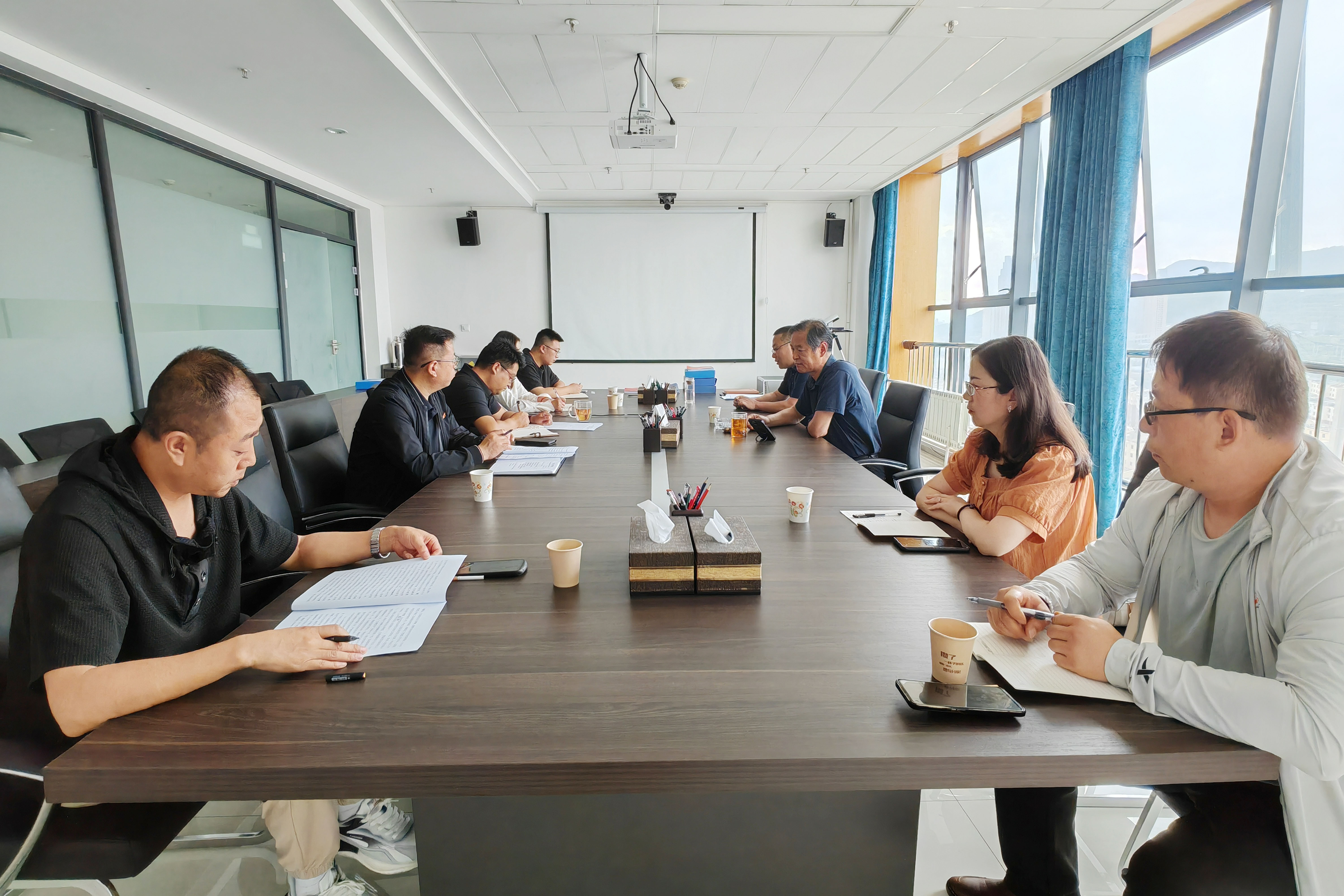 1731382771637523.jpg 機(jī)關(guān)檢查.jpg