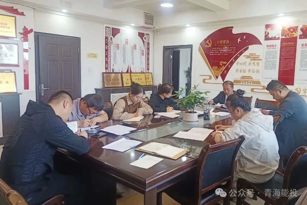 1763715988800842.jpg 0014.jpg